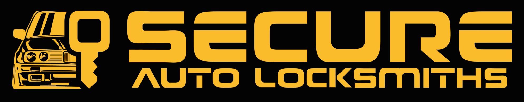 Secure-Key-Logo-01-1-scaled-e1757533953115