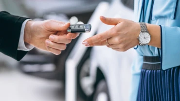 Mobile Locksmith Services