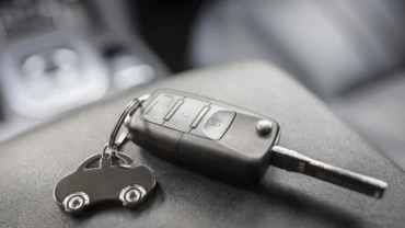 Auto Locksmith