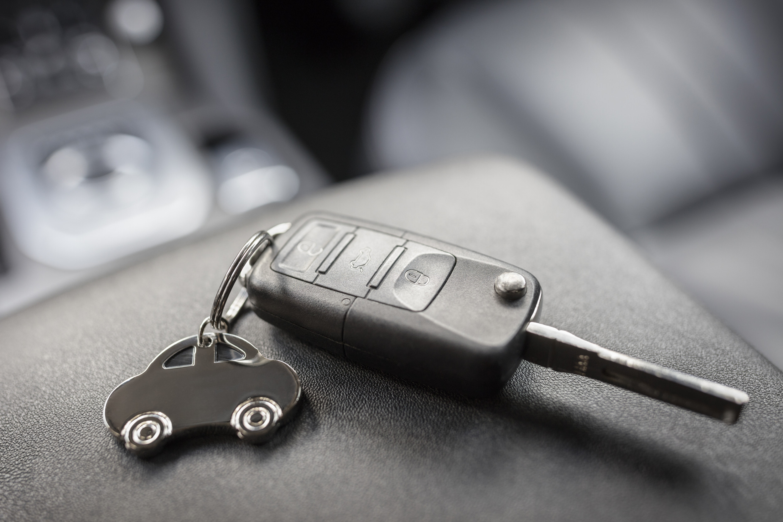 Auto Locksmith Hackney Auto Locksmith Hackney