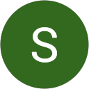 Sarah Ashley profile picture