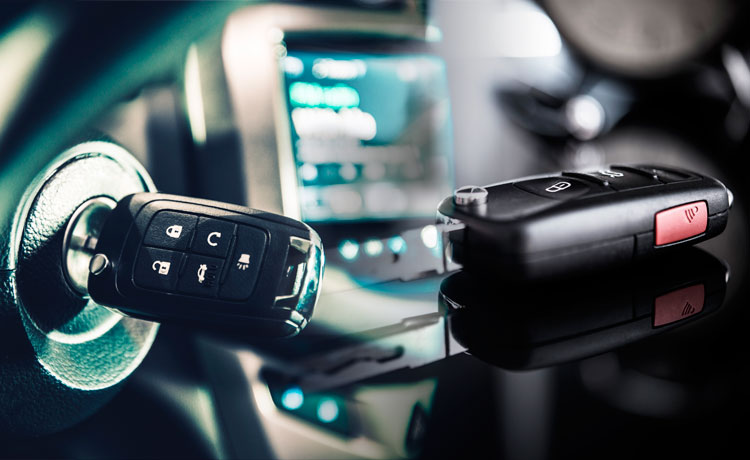 Why Drivers Pick Secure Auto Locksmiths for all Lock Issues