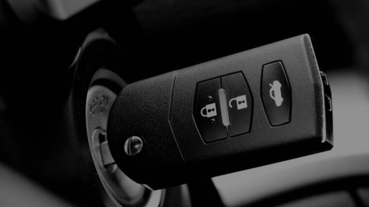 Fast and Convenient Auto Locksmith Service