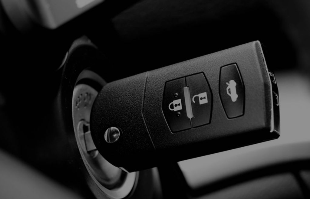 How-do-we-plan-for-a-car-lock-to-be-repaired