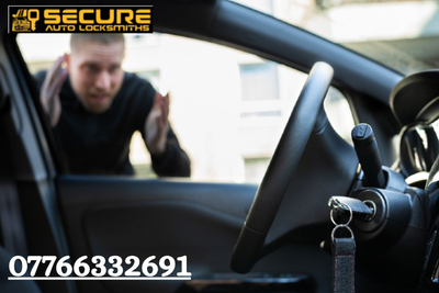 Auto Locksmith Near me Auto Locksmith Near me