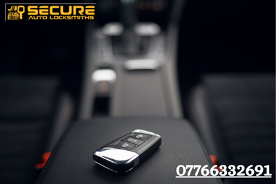 Auto Locksmith Service Ilford Auto Locksmith Service Ilford