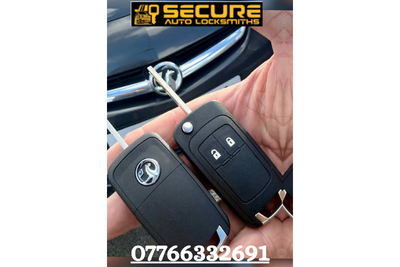 Locksmith Service Ilford Locksmith Service Ilford